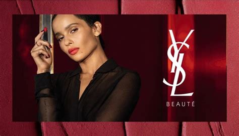 beaute test yves saint laurent|ysl beauty nederland.